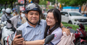 lich cong bo diem thi diem chuan tuyen sinh lop 10 tphcm 2026 moi nhat 924