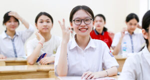 lich cong bo diem thi lop 10 o ha noi nam 2026 cap nhat moi nhat 1758