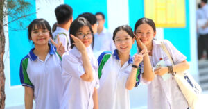 lich cong bo diem thi tot nghiep thpt nam 2026 562