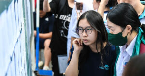 lich cong bo diem thi tot nghiep thpt nam 2026 moi nhat 2595