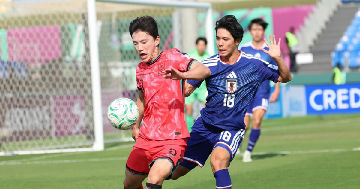 Lich Thi Dau Bong Da Hom Nay 3 10 17909574119372109095498 0 0 441 842 Crop 1790957976326443280954.Jp