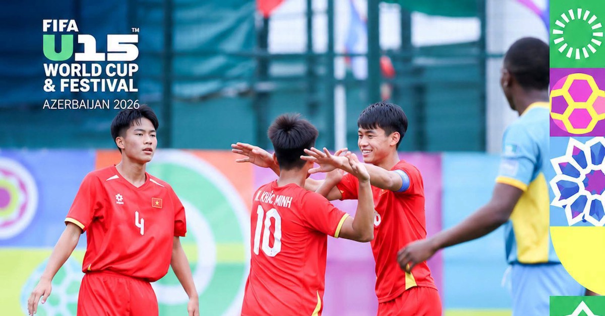 Lich Thi Dau Bong Da Hom Nay 30 10 17933278220671288617977 0 0 858 1639 Crop 17933278693171548234475