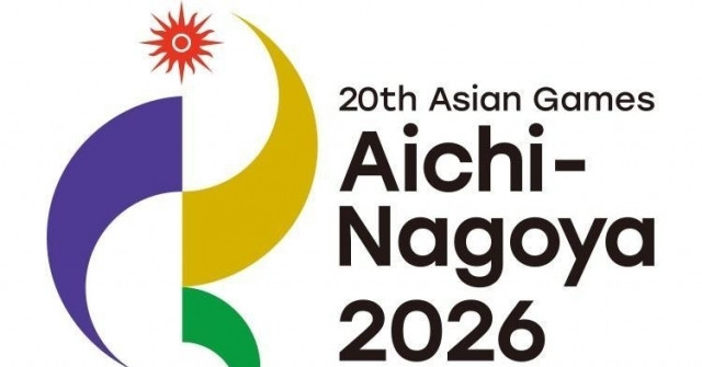 Lich Thi Dau Bong Da Nam Asiad 2026 636