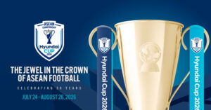 Lịch Thi Đấu Chung Kết Asean Cup 2026 Mới Nhất 1 Lich Thi Dau Chung Ket Asean Cup 2026 Moi Nhat 1745