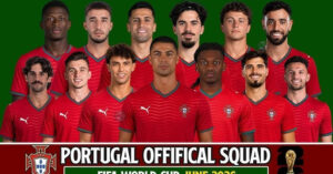 lich thi dau cua bo dao nha tai world cup 2026 1383