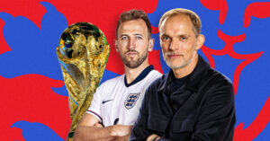 lich thi dau cua tuyen anh tai world cup 2026 1389