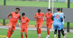 Lich Thi Dau Cua Tuyen Viet Nam Tai Giai Asean Cup 2026 408