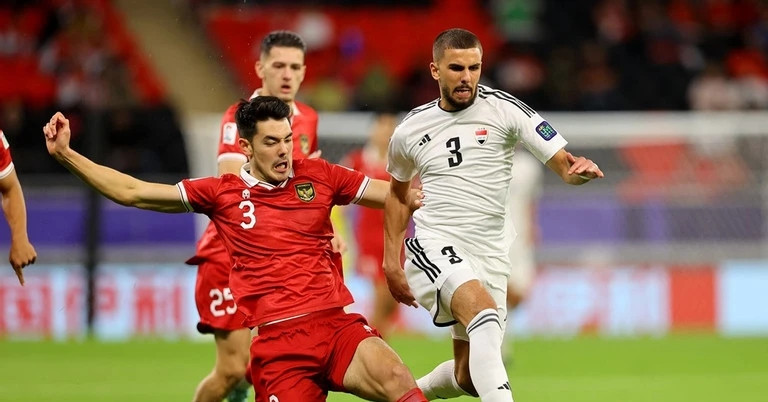 Lich Thi Dau Fifa Asean Cup 2026 Bang A Moi Nhat 1253