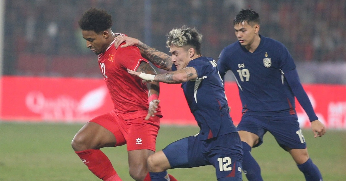 Lich Thi Dau Fifa Asean Cup 2026 Bang B Moi Nhat 1237