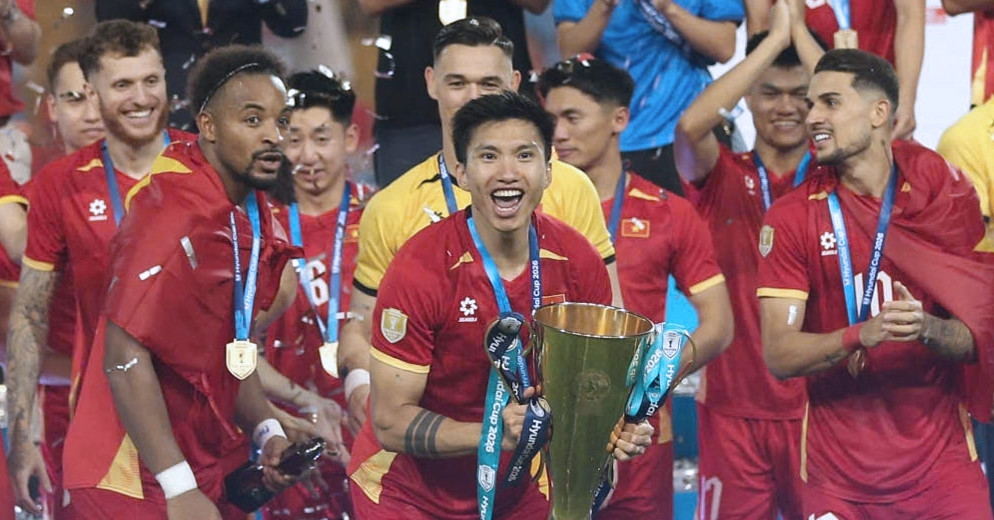 Lich Thi Dau Fifa Asean Cup 2026 Moi Nhat 3640