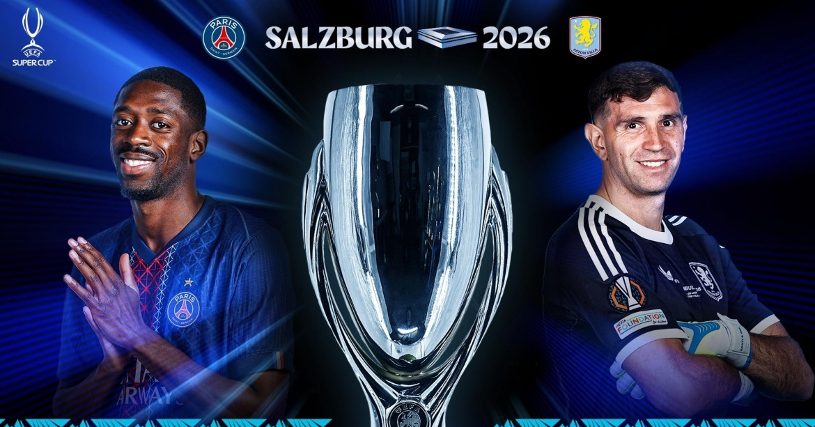 Lich Thi Dau Sieu Cup Chau Au 2026 Psg Vs Aston Villa 225