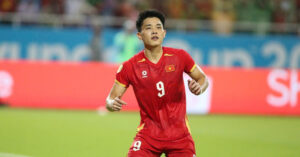 Lịch Thi Đấu Vòng Bán Kết Asean Cup 2026 Mới Nhất 4 Lich Thi Dau Vong Ban Ket Asean Cup 2026 Moi Nhat 3777