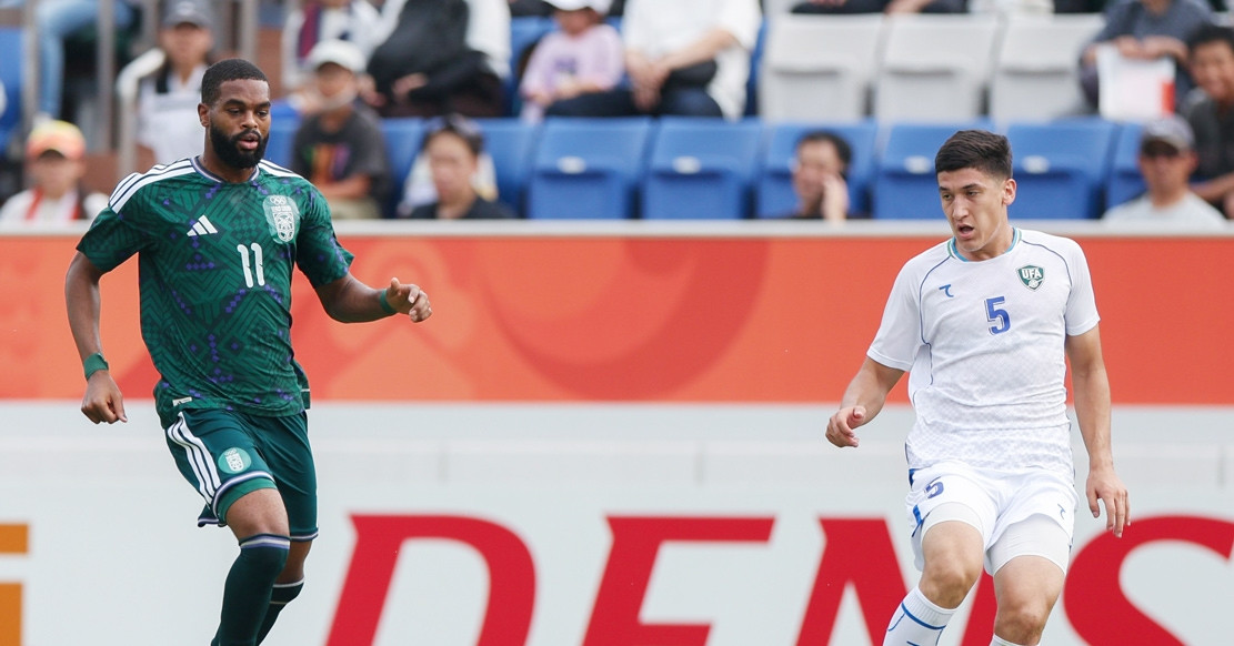 Lich Thi Dau Vong Ban Ket Bong Da Namasiad 2026 2505