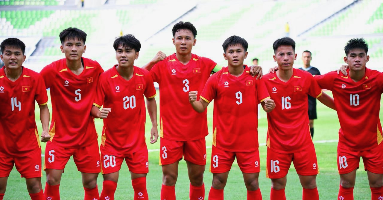 lich thi dau vong ban ket u19 dong nam a 2026 moi nhat 807