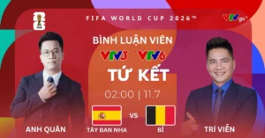 Lich Thi Dau World Cup 2026 Hom Nay 11 7 1783701766762948583020 0 0 1005 1920 Crop 17837017945651543