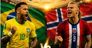 Lịch Thi Đấu World Cup 2026 Hôm Nay 5/7 2 Lich Thi Dau World Cup 2026 Hom Nay 5 7 17832147105241138184488 0 0 419 800 Crop 1783214756033130469
