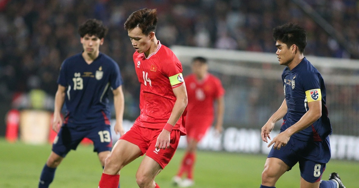 Lich Truc Tiep Fifa Asean Cup 2026 Moi Nhat 1245
