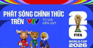 lich truc tiep world cup 2026 tren vtv moi nhat 854