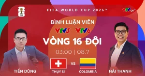 Lich Wc 178344863640630949803 0 0 1005 1920 Crop 17834486655772043114359