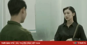 Lien Chinh La Nguoi Mua Than Cua Quy E Dung Phau Thuat 69906021103325622851749 72640631070600948668