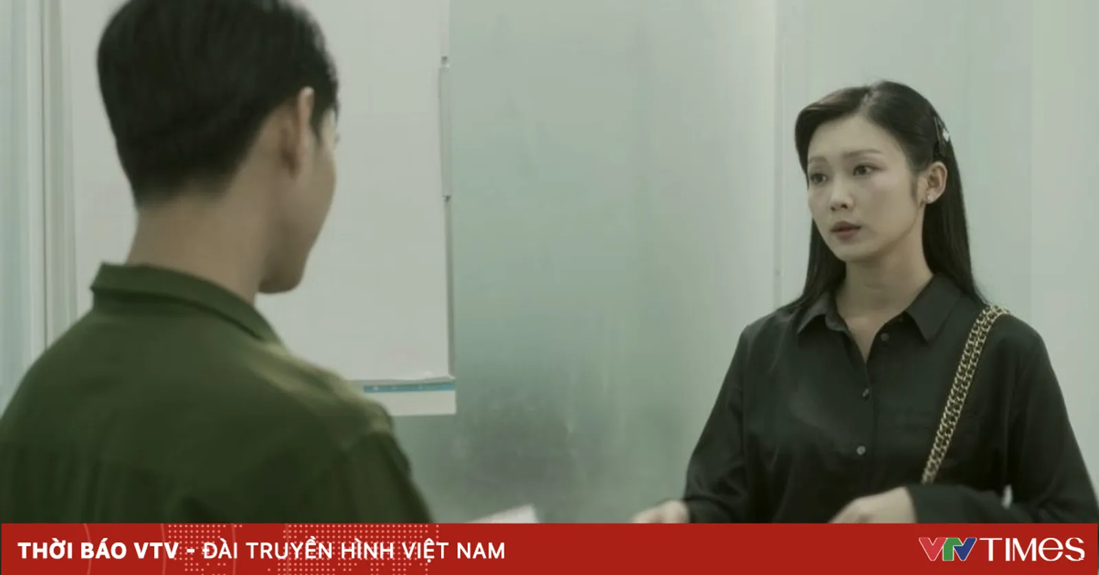 Lien Chinh La Nguoi Mua Than Cua Quy E Dung Phau Thuat 69906021103325622851749 72640631070600948668