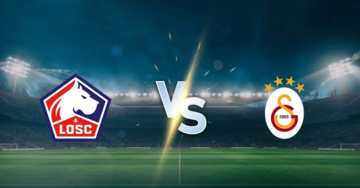 Lille Vs Galatasaray 17925151952191025018694 16 0 644 1200 Crop 17925152060311503913779