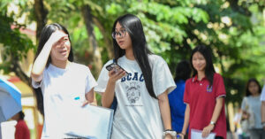 link tra cuu diem thi lop 10 nam 2026 cua 34 tinh thanh tren ca nuoc 1772