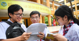 link tra cuu diem thi lop 10 nam 2026 cua so gd dt tphcm 2007
