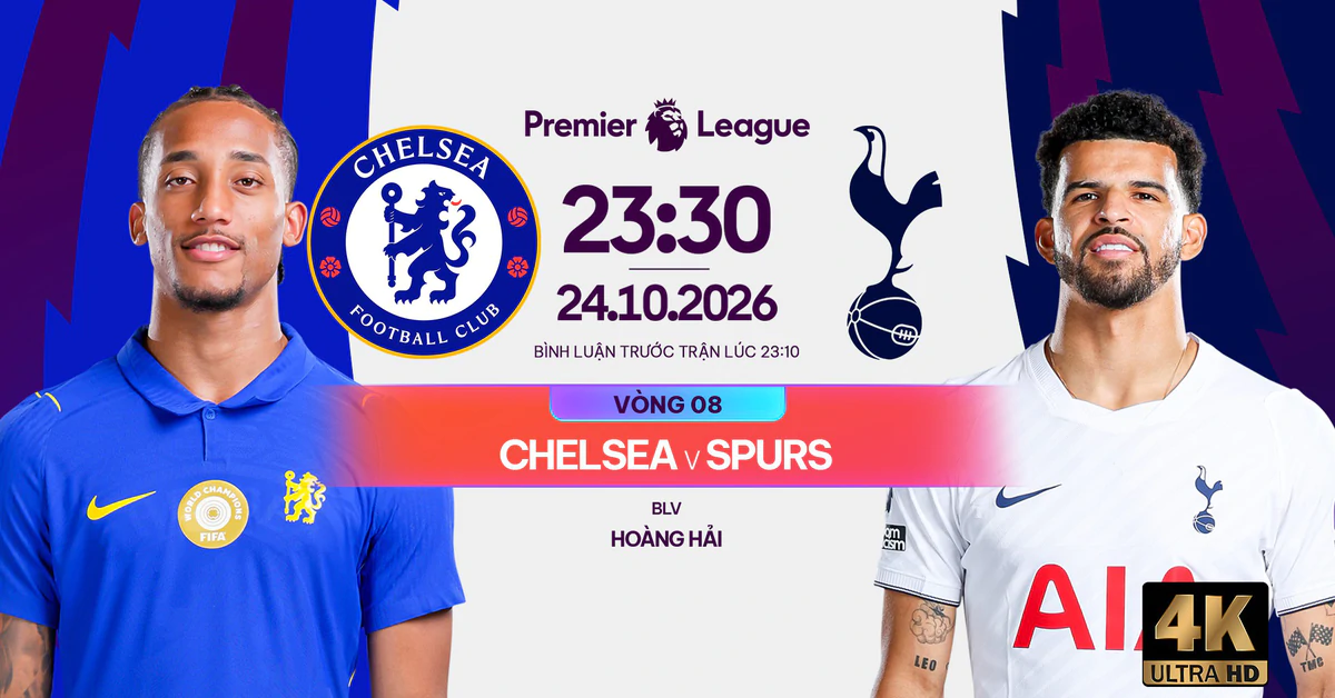 Link Xem Truc Tiep Chelsea Vs Tottenham 17927589904291287182764 11 0 1016 1920 Crop 1792759011746449