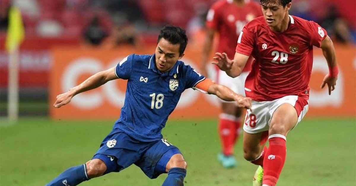 Link Xem Truc Tiep Indonesia Vs Thai Lan 17910812373001402734567 21 0 859 1600 Crop 1791081431295127