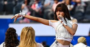 lisa blackpink lam nen lich su tai world cup gay soc voi vu dieu nong bong 879