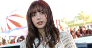 lisa nhom blackpink 29 tuoi tai san nghin ty vuong tin chia tay ban trai ty phu 1402