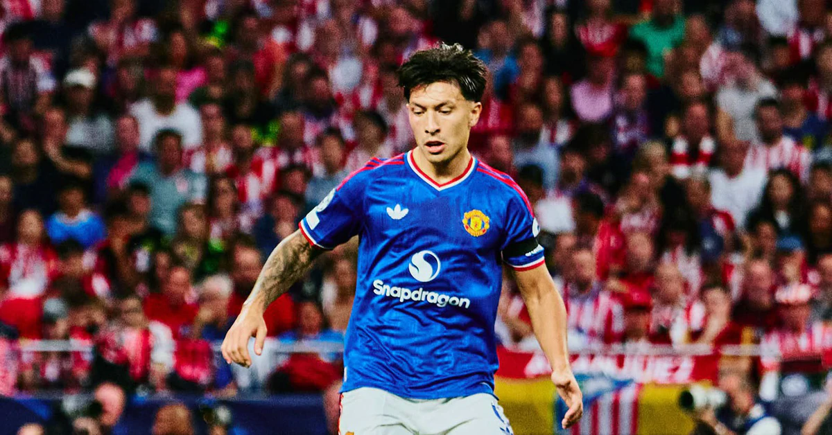 Lisandro Martinez 17920720457071150839189 253 0 1091 1600 Crop 1792072239929564901893