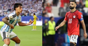 Lisandro Vs Salah Ava Afp 17834118171281572301320 0 129 732 1526 Crop 17834118421561304142441