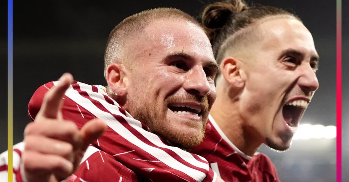 Liverpool 17925390413801808833605 163 0 728 1080 Crop 17925392029471758973652
