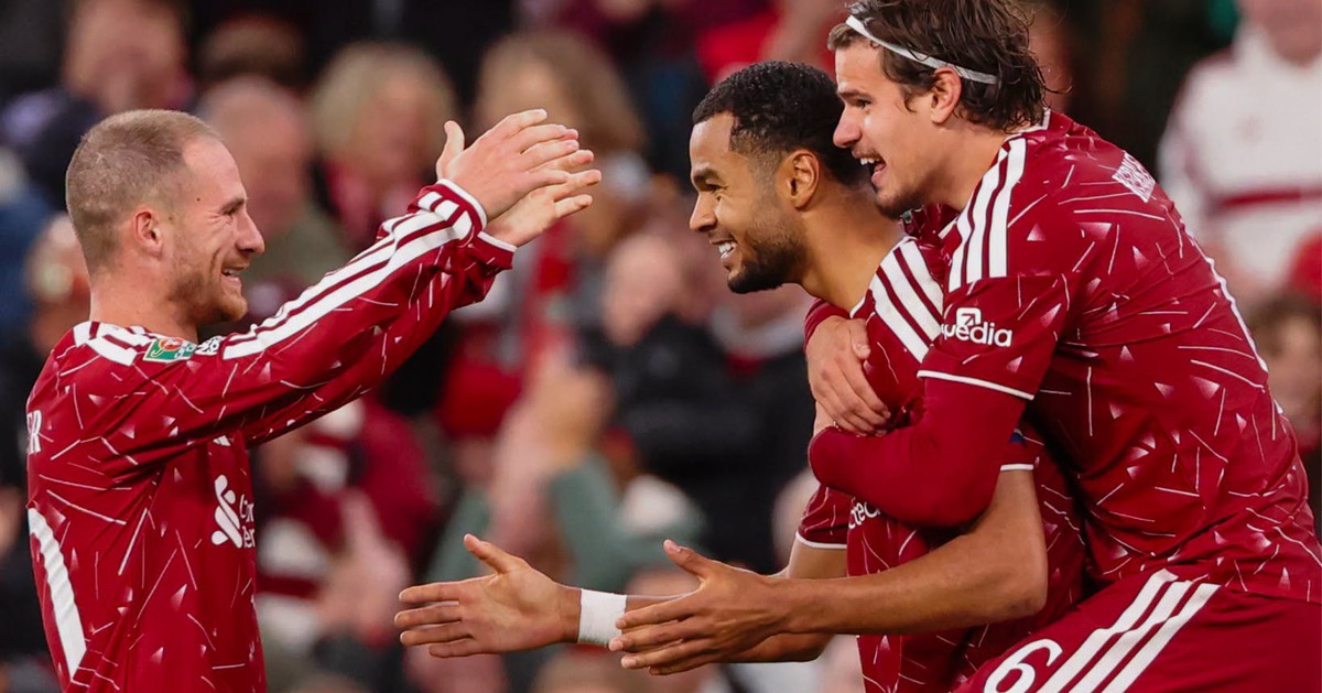 Liverpool 3 1 178951281604353622312 480 0 1338 1638 Crop 17895129720611081654546