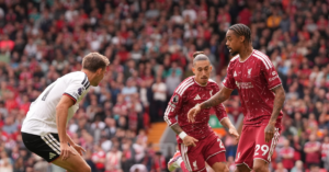 Liverpool Anh Clb Liverpool 17892237389221877004022 139 0 977 1600 Crop 1789224915389516845437