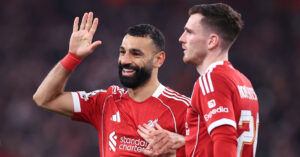 liverpool bien dong manh thanh ly 12 cau thu 3506