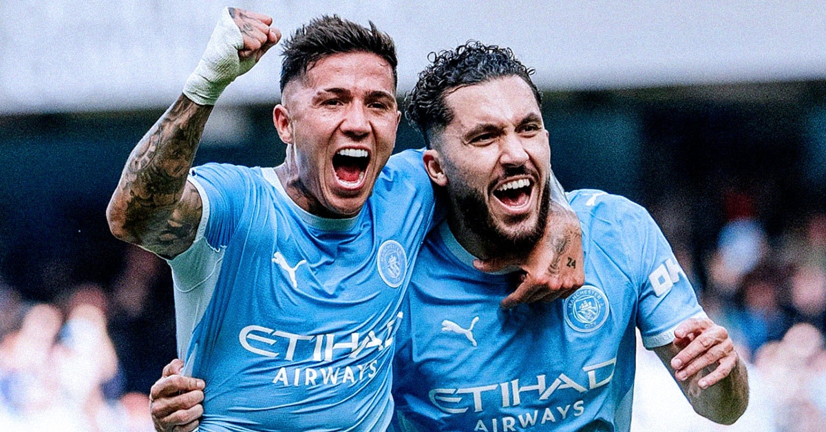 Liverpool Nham Nhe Cuop Cherki Cua Man City 1017