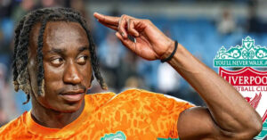 liverpool vung 100 trieu euro mua cau thu hot nhat world cup 1911
