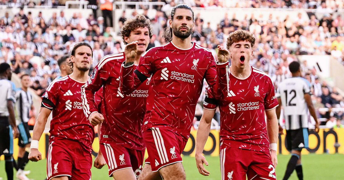 Liverpool2808Newliverpool 17879060691531759518734 469 0 1327 1638 Crop 1791855598701209020130