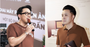 Lo Dien Doi Thu Cua Dao Dien Nghin Ty Tran Thanh Trong Duong Dua Phim Tet 2027 1196
