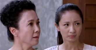 loa mat vi chuc cay vang ngay cuoi dau tre khoc rong khi sap bay doi lai qua cua me chong 45