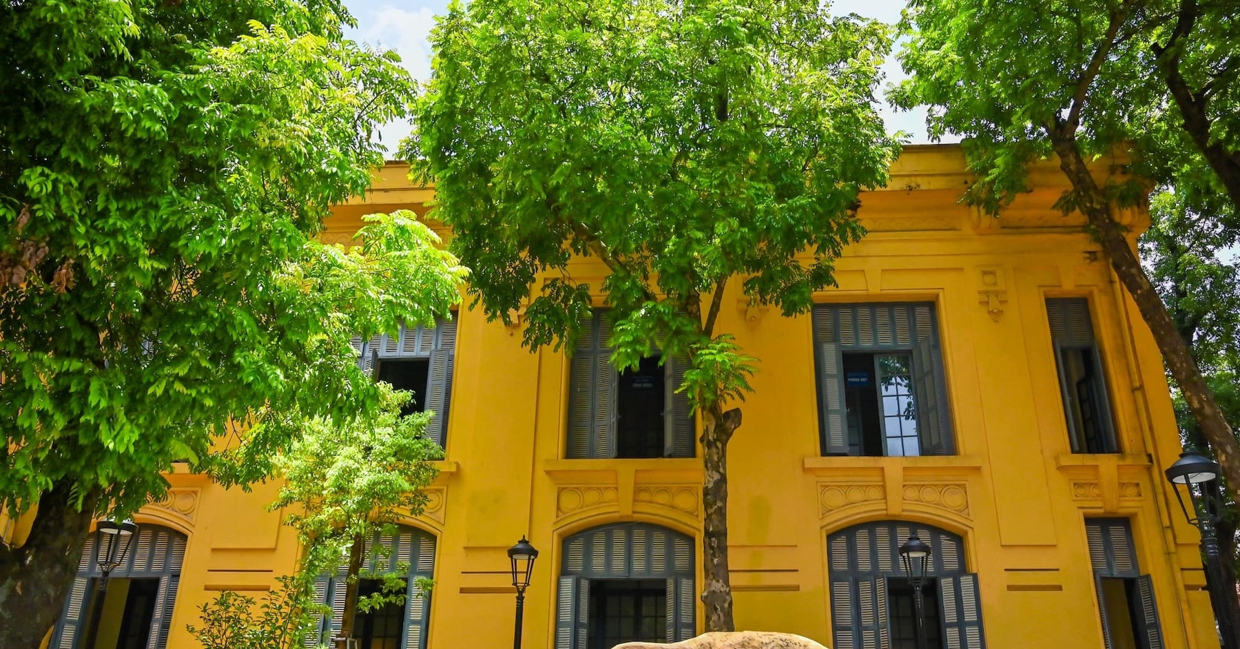 Loat Sinh Vien Truong Dai Hoc Duoc Ha Noi Bi Canh Bao Buoc Thoi Hoc 758
