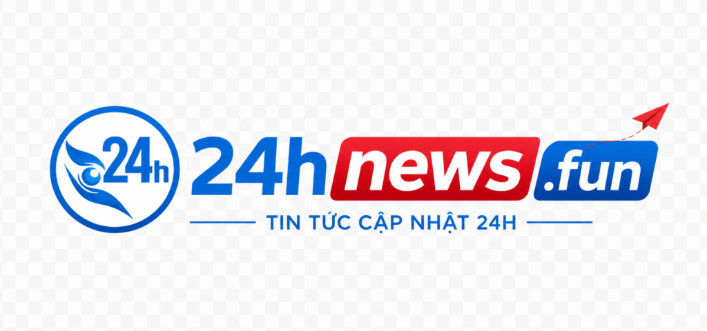 24HNews