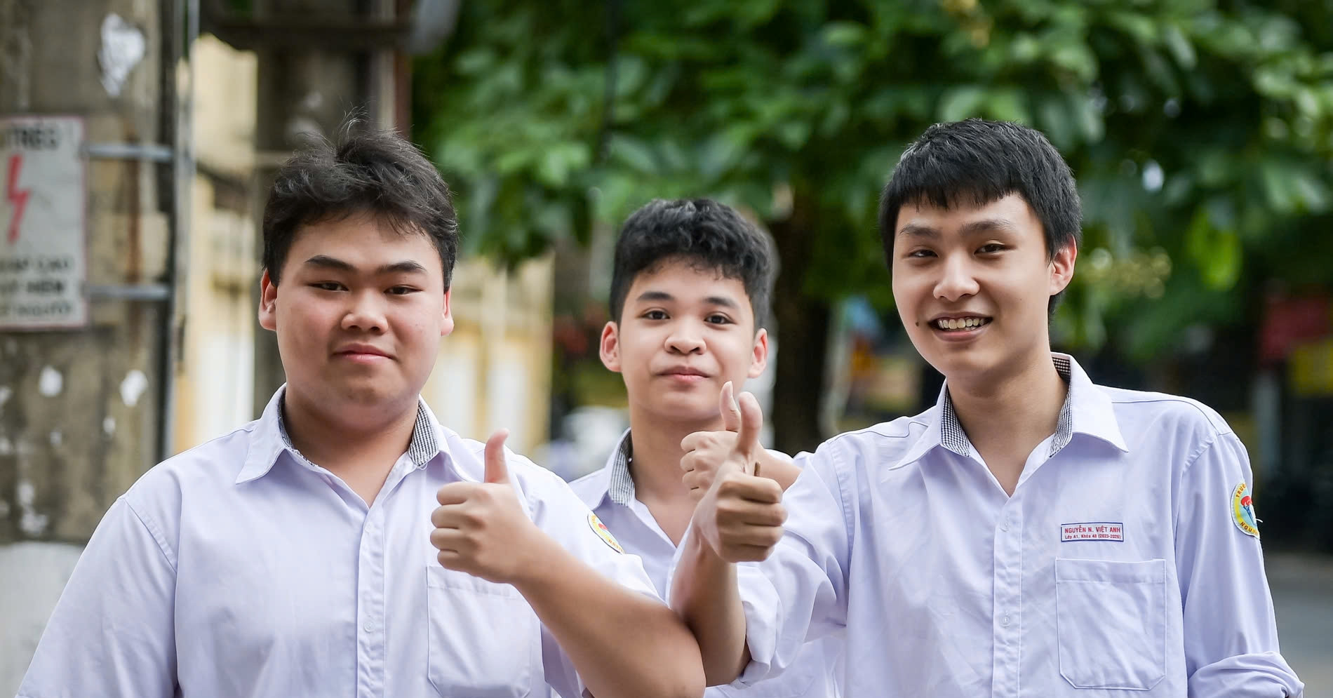 loi chuc thi tot nghiep thpt nam 2026 hay ngan gon 2629