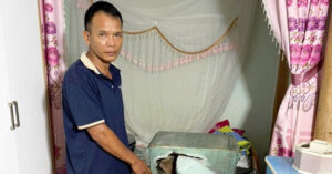 Loi Dung Chu Nha Ve Que Nguoi Dan Ong Pha Ket Sat Trom Vang 1400