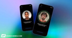 loi face id