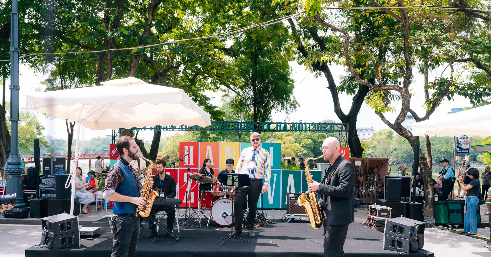 Loi Giai Tu Mua Dau Tien Cua Hanoi Jazztival 2026 175