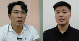 loi khai cua cac ceo trong vu lua dao hop dong ky nghi hon 600 ty dong o tphcm 1635